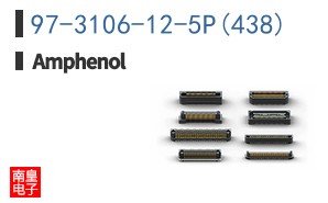97-3106-12-5P(438)