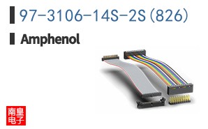 97-3106-14S-2S(826)
