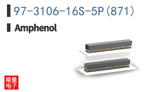 97-3106-16S-5P(871)