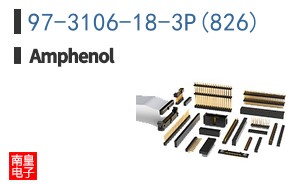 97-3106-18-3P(826)