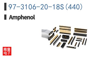 97-3106-20-18S(440)