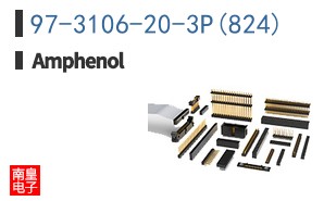 97-3106-20-3P(824)