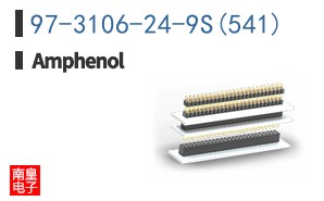 97-3106-24-9S(541)