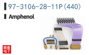 97-3106-28-11P(440)
