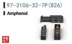 97-3106-32-7P(826)