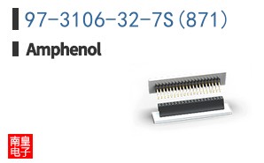 97-3106-32-7S(871)