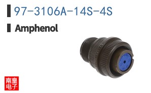 97-3106A-14S-4S