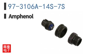 97-3106A-14S-7S