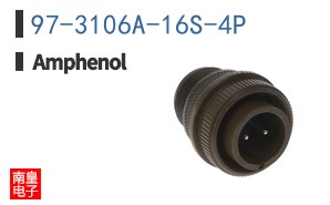 97-3106A-16S-4P
