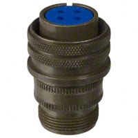 97-3106A-18-10SͼƬ