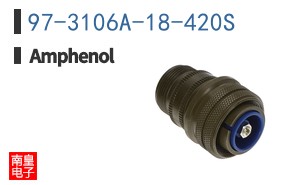 97-3106A-18-420S