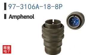 97-3106A-18-8P