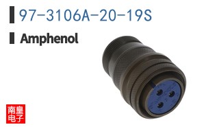 97-3106A-20-19S