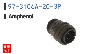 97-3106A-20-3P