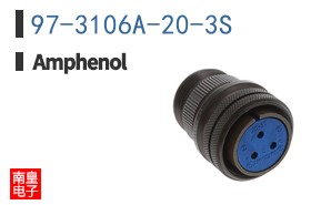 97-3106A-20-3S