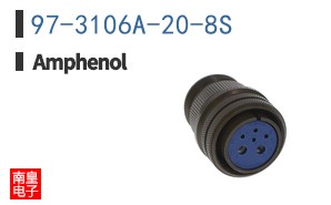 97-3106A-20-8S
