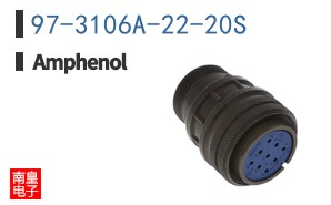 97-3106A-22-20S