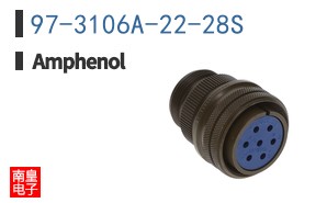 97-3106A-22-28S