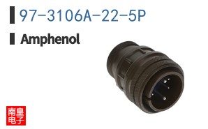 97-3106A-22-5P