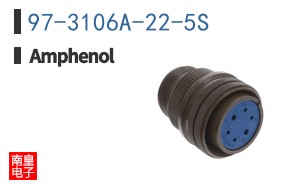 97-3106A-22-5S