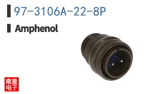 97-3106A-22-8P