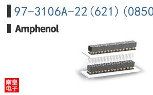 97-3106A-22(621)(0850)