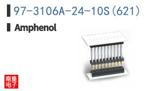 97-3106A-24-10S(621)