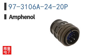 97-3106A-24-20P