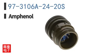 97-3106A-24-20S