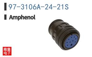 97-3106A-24-21S
