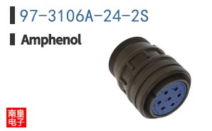97-3106A-24-2S