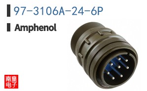 97-3106A-24-6P