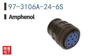 97-3106A-24-6S