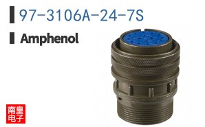 97-3106A-24-7S