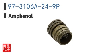 97-3106A-24-9P