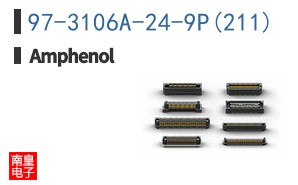 97-3106A-24-9P(211)