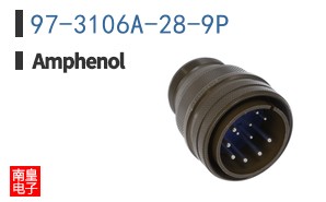 97-3106A-28-9P