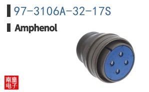 97-3106A-32-17S
