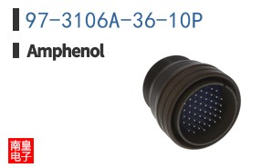 97-3106A-36-10P