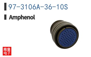 97-3106A-36-10S