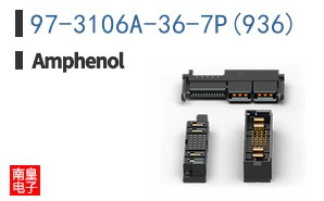 97-3106A-36-7P(936)