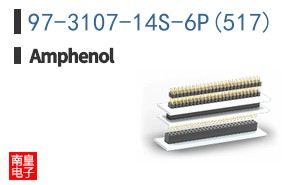 97-3107-14S-6P(517)