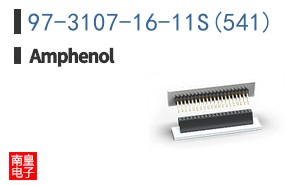 97-3107-16-11S(541)