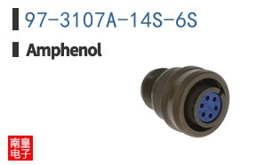 97-3107A-14S-6S