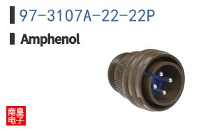 97-3107A-22-22P