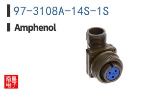 97-3108A-14S-1S