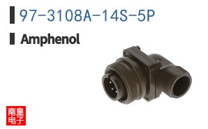 97-3108A-14S-5P