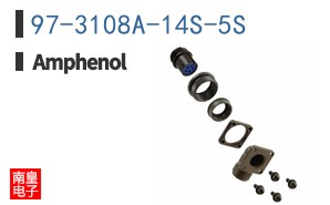 97-3108A-14S-5S