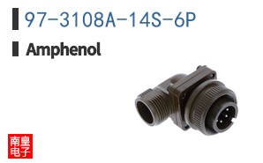 97-3108A-14S-6P