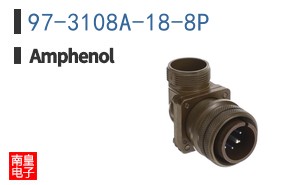 97-3108A-18-8P